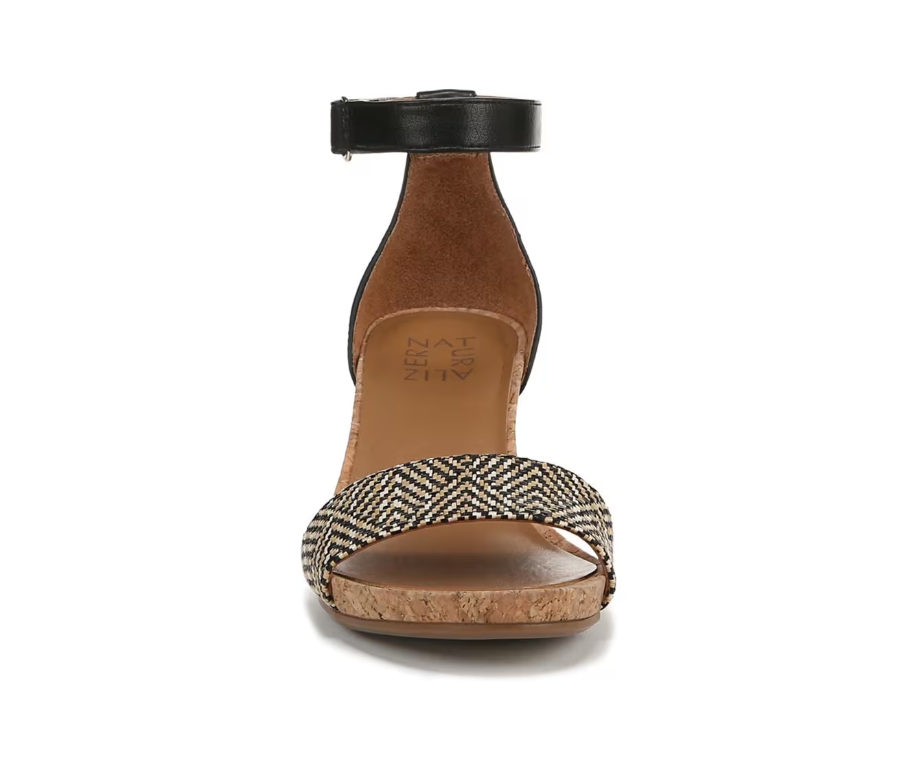 274675-women-x27-s-naturlizer-areda-wedges-1.jpg