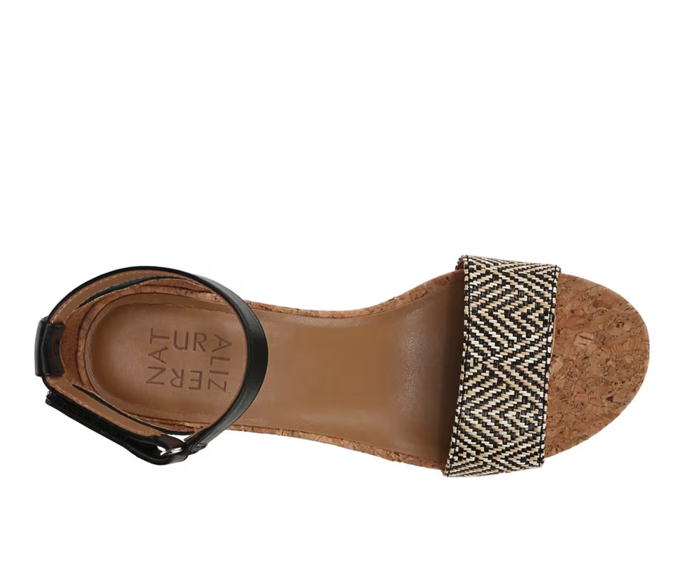 274675-women-x27-s-naturlizer-areda-wedges-1.jpg