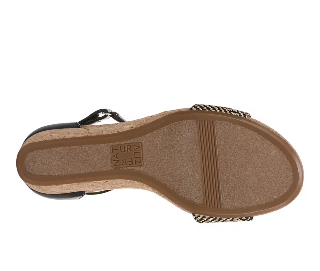 274675-women-x27-s-naturlizer-areda-wedges-1.jpg