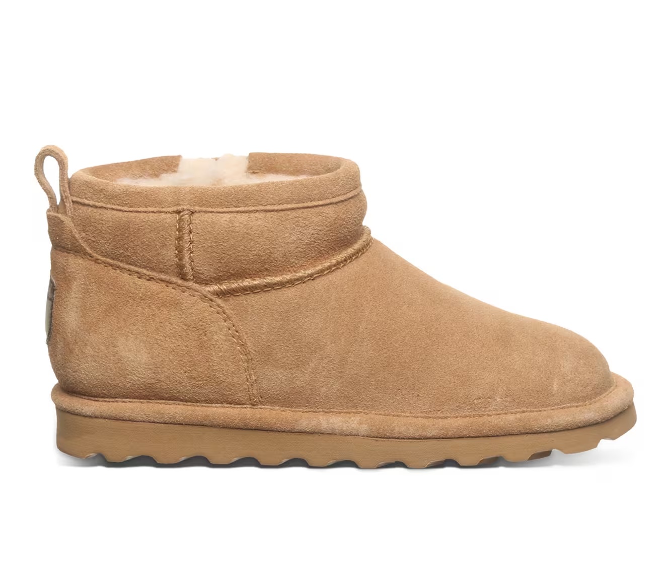 274899-girls-x27-bearpaw-toddler-amp-little-kid-shorty-winter-boots-1.jpg