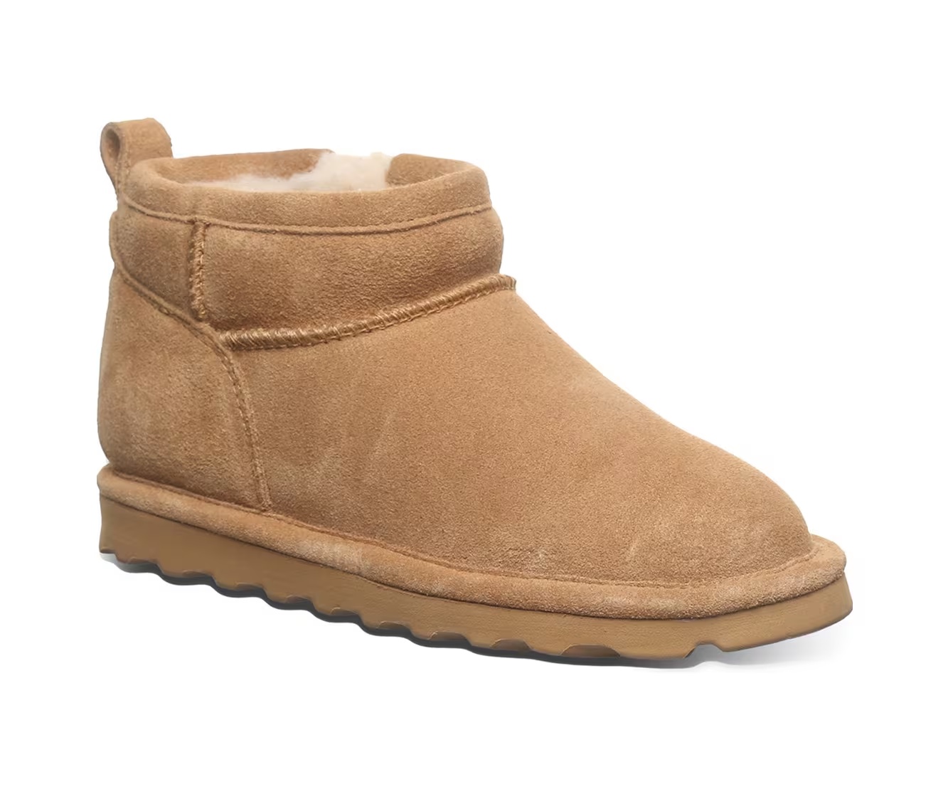 274899-girls-x27-bearpaw-toddler-amp-little-kid-shorty-winter-boots-1.jpg