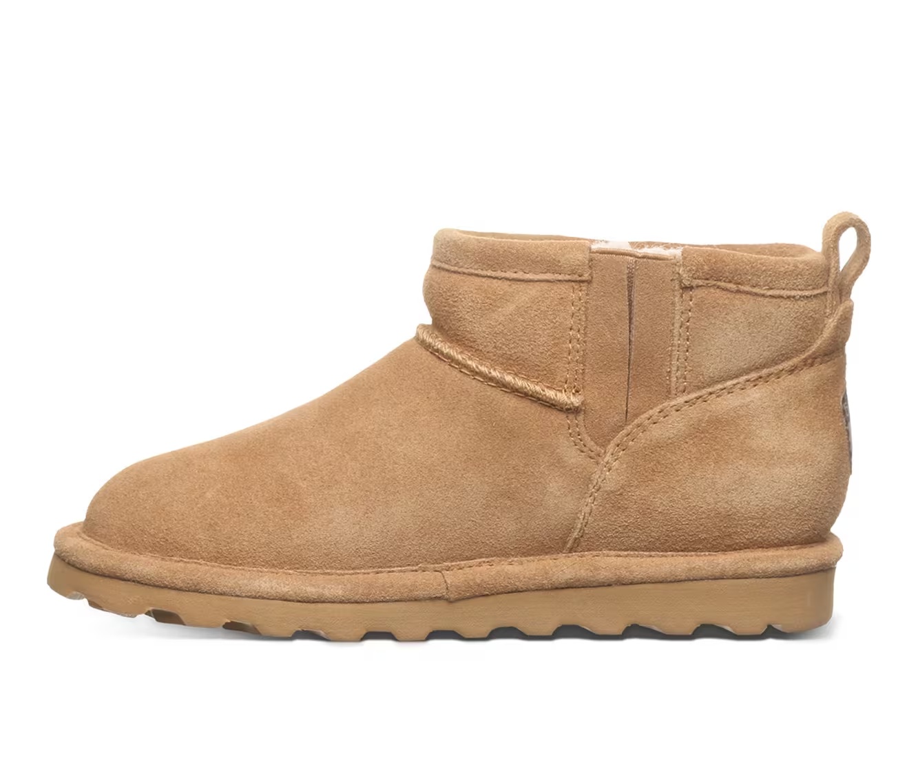 274899-girls-x27-bearpaw-toddler-amp-little-kid-shorty-winter-boots-1.jpg