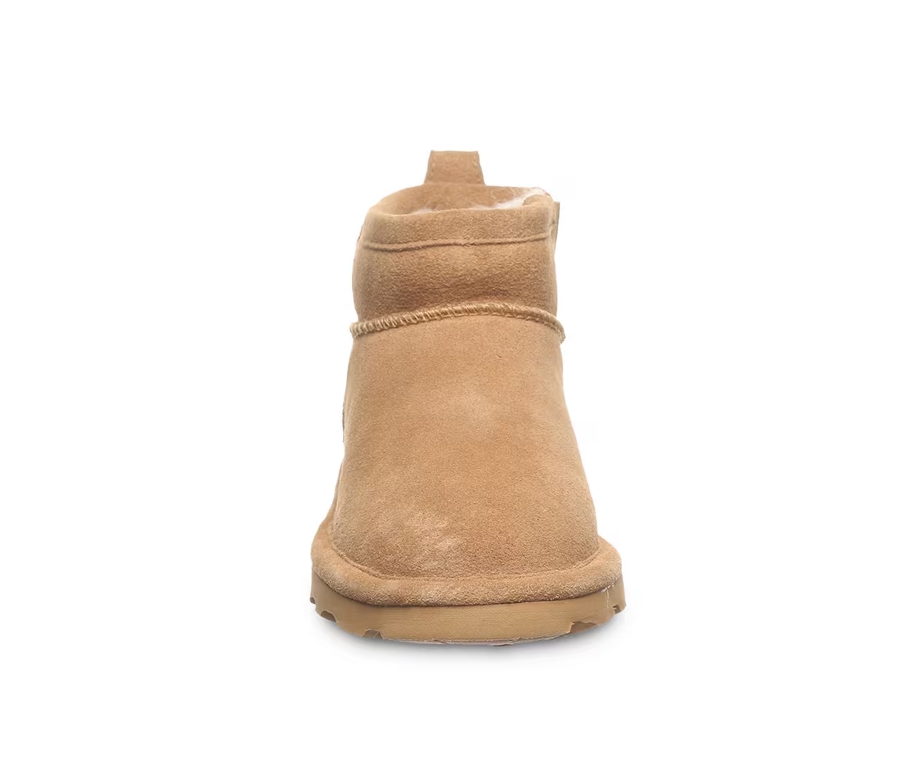 274899-girls-x27-bearpaw-toddler-amp-little-kid-shorty-winter-boots-1.jpg