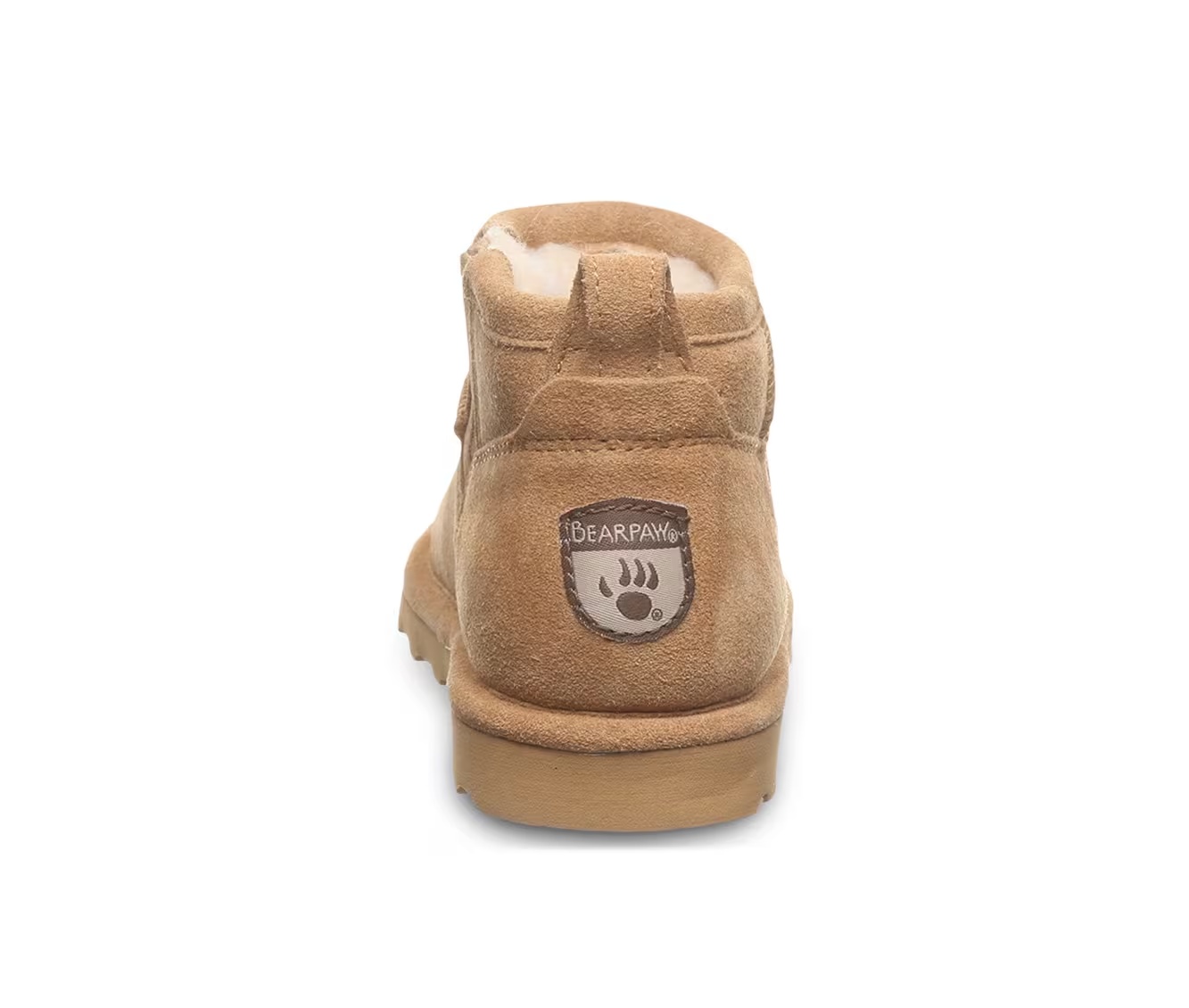 274899-girls-x27-bearpaw-toddler-amp-little-kid-shorty-winter-boots-1.jpg