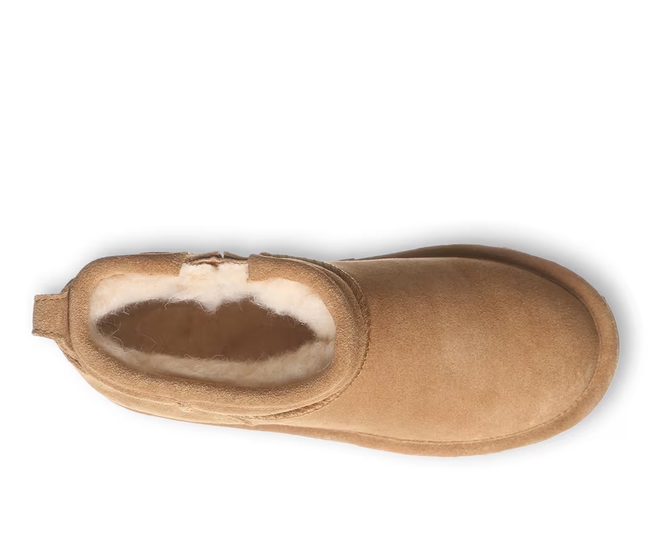 274899-girls-x27-bearpaw-toddler-amp-little-kid-shorty-winter-boots-1.jpg