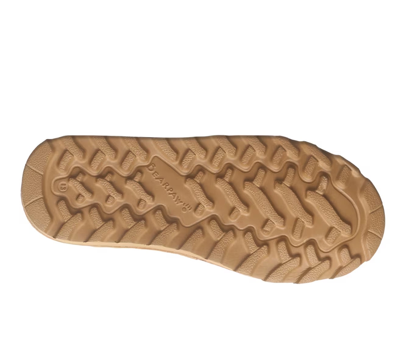274899-girls-x27-bearpaw-toddler-amp-little-kid-shorty-winter-boots-1.jpg