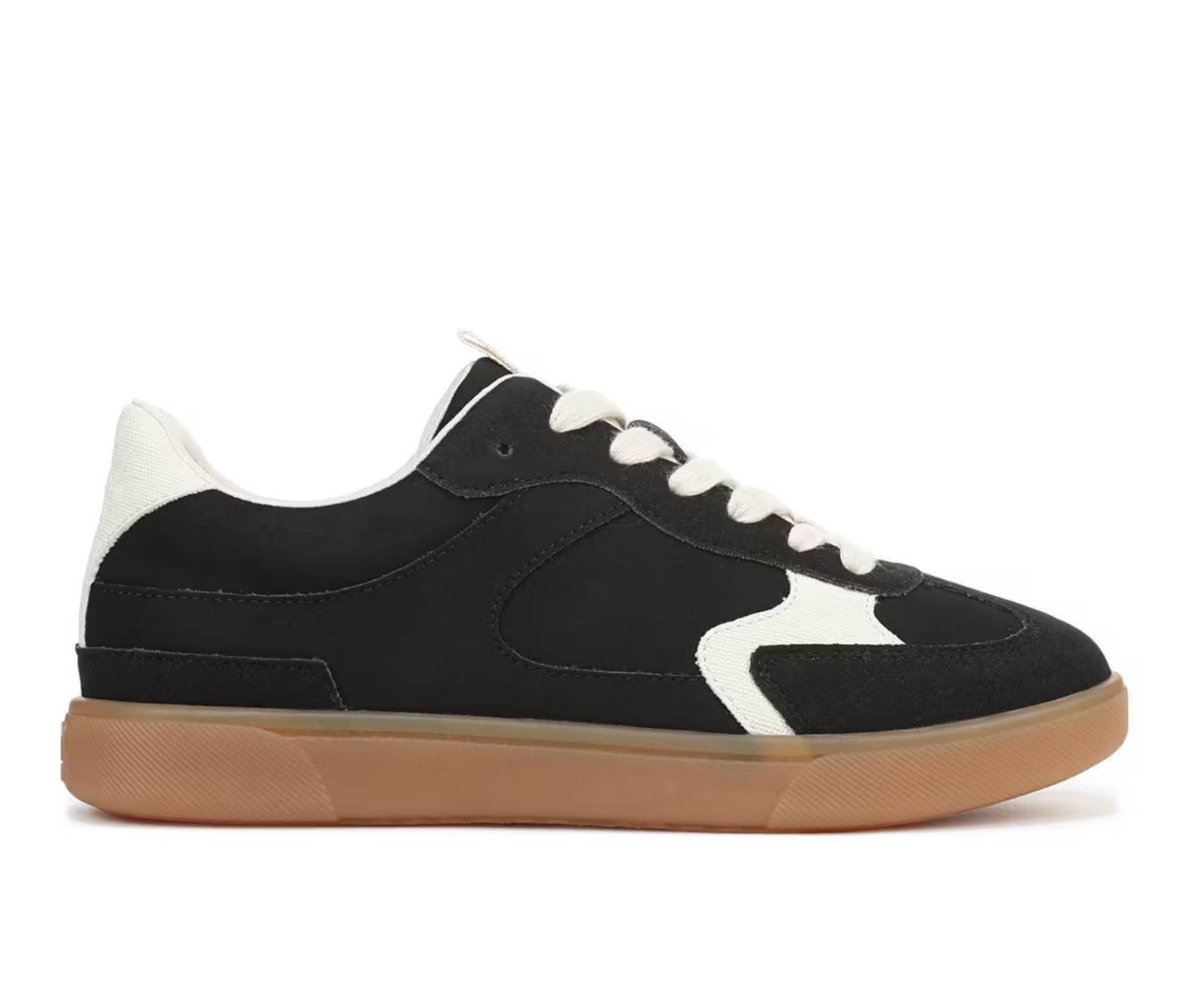 Women's Blowfish Malibu Tastic Sneakers 1 274947-women-x27-s-blowfish-malibu-tastic-sneakers-1.jpg
