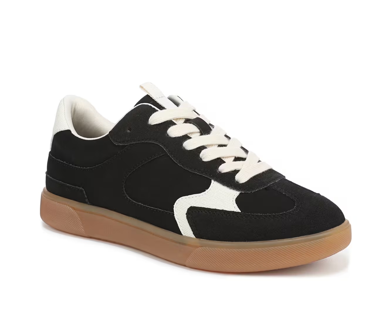 274947-women-x27-s-blowfish-malibu-tastic-sneakers-1.jpg