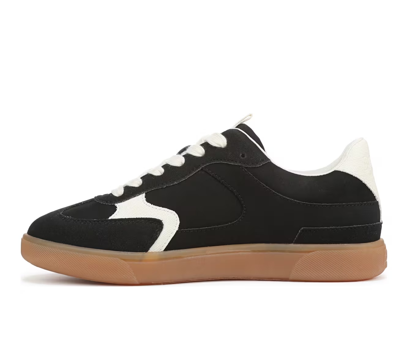 274947-women-x27-s-blowfish-malibu-tastic-sneakers-1.jpg