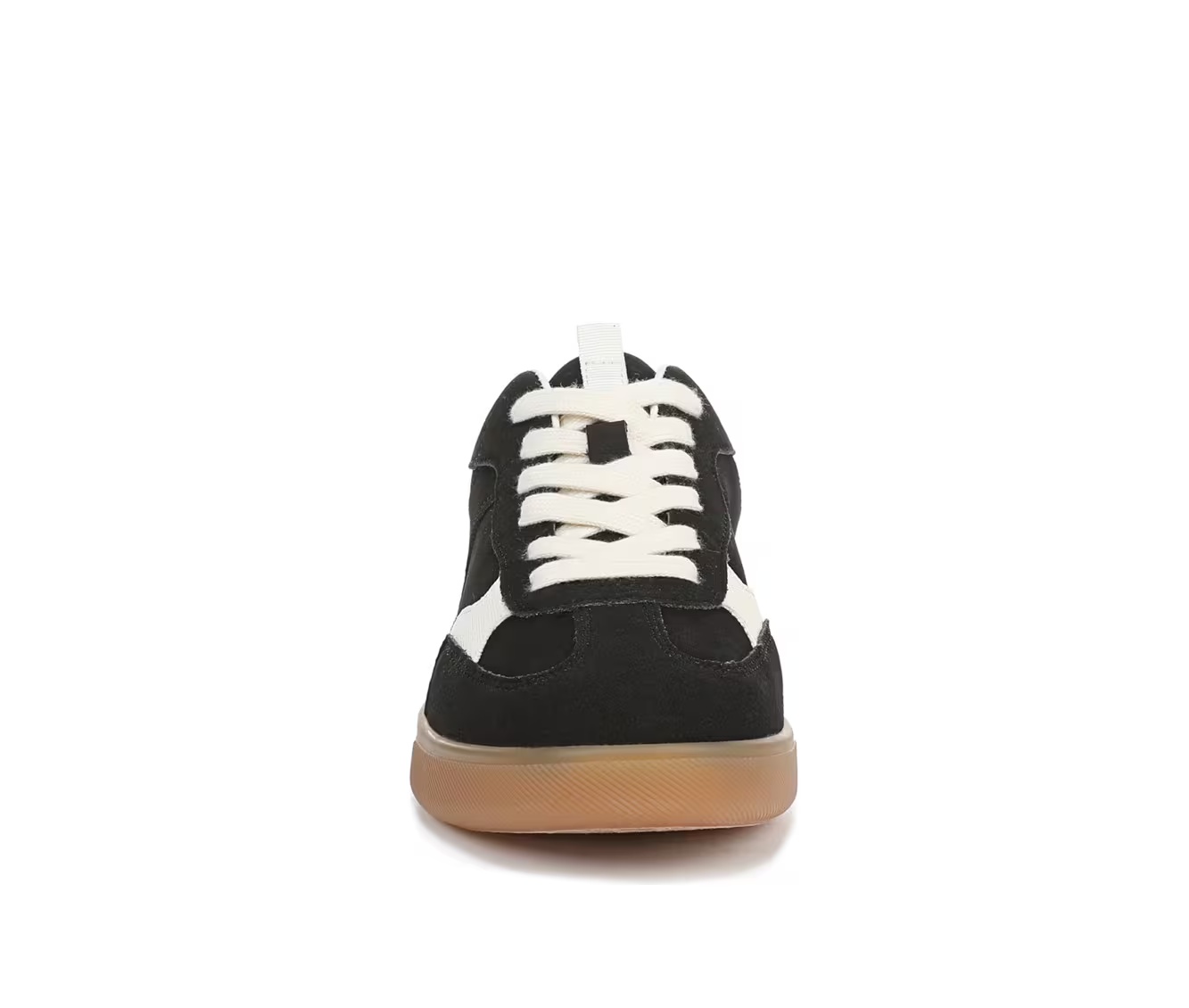 274947-women-x27-s-blowfish-malibu-tastic-sneakers-1.jpg