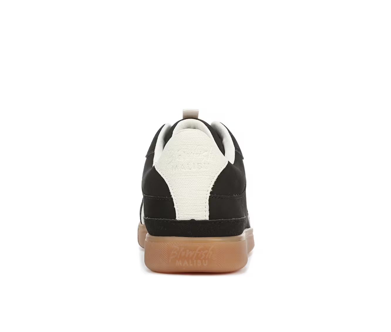 274947-women-x27-s-blowfish-malibu-tastic-sneakers-1.jpg