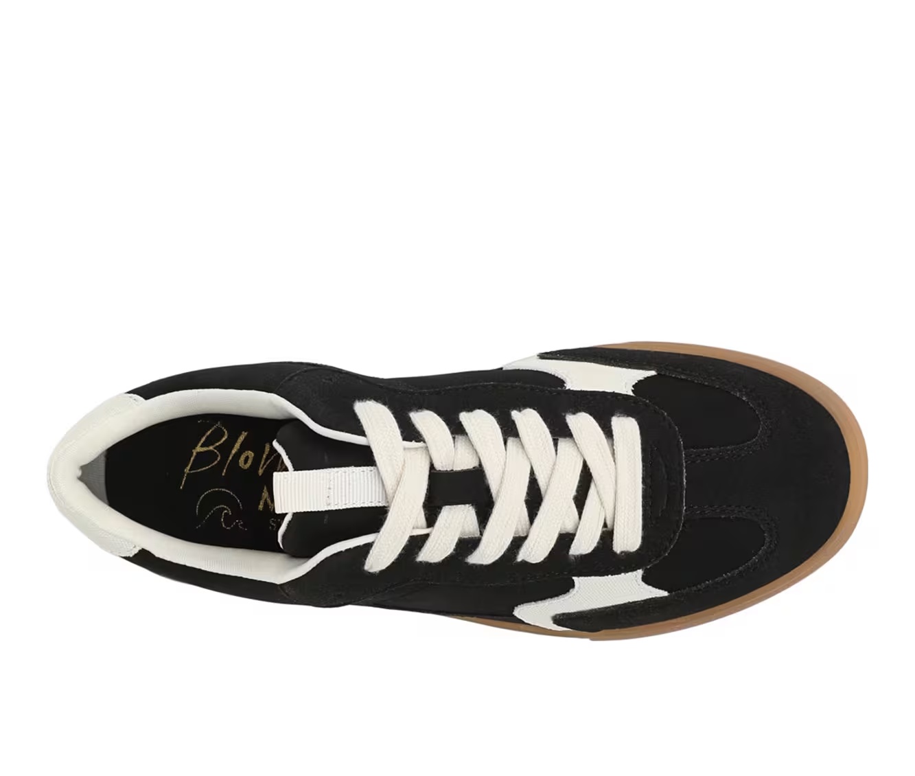 274947-women-x27-s-blowfish-malibu-tastic-sneakers-1.jpg