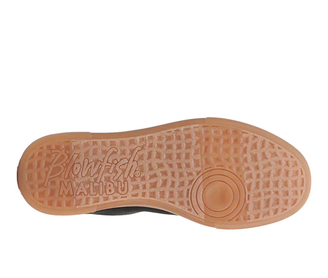 274947-women-x27-s-blowfish-malibu-tastic-sneakers-1.jpg
