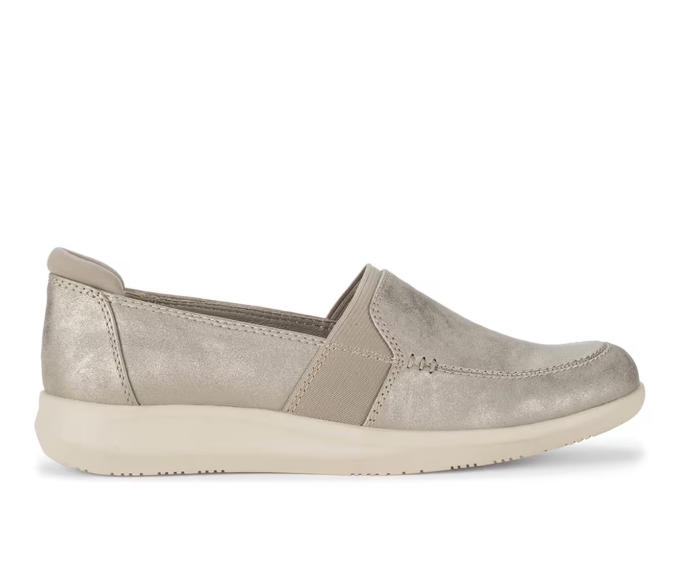 Women's Baretraps Jilian Loafers