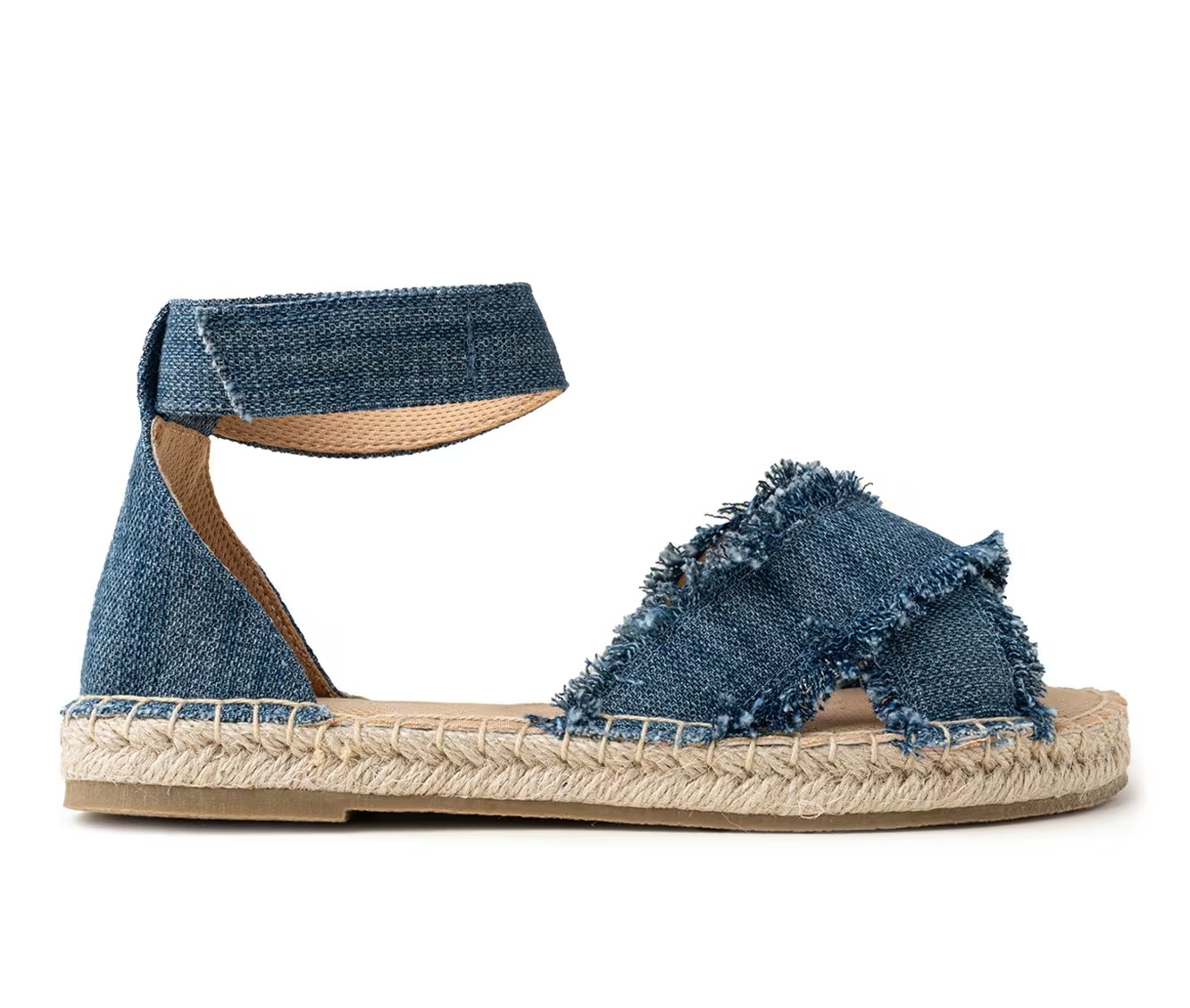 Women's Minnetonka Pemma Sandals 1 275052-women-x27-s-minnetonka-pemma-sandals-1.jpg
