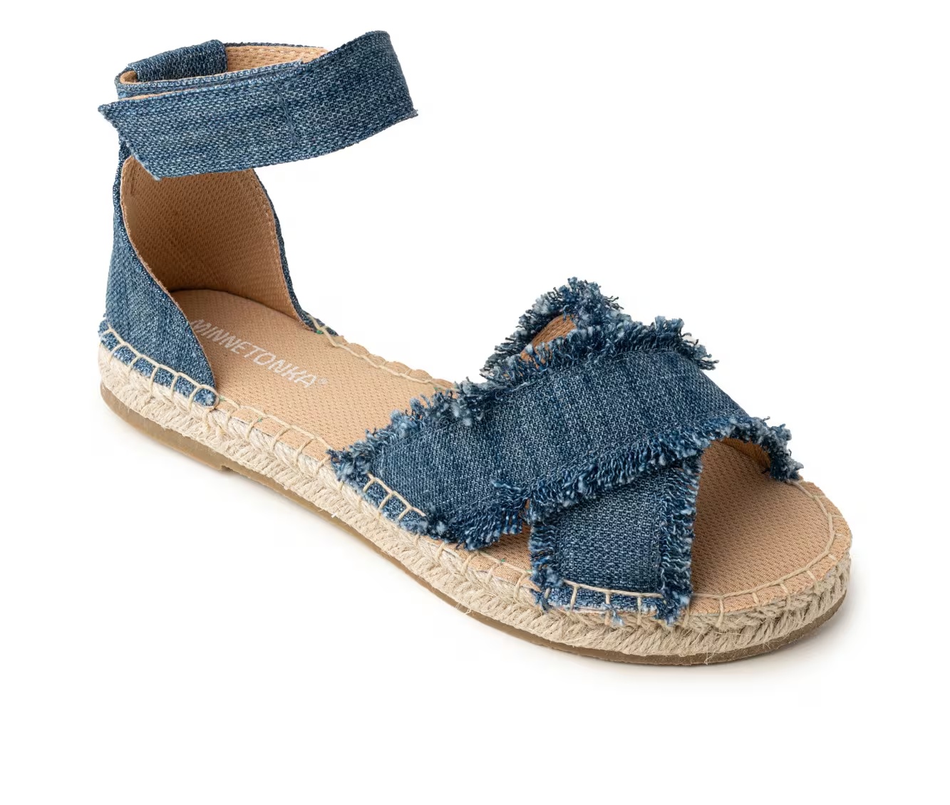 275052-women-x27-s-minnetonka-pemma-sandals-1.jpg