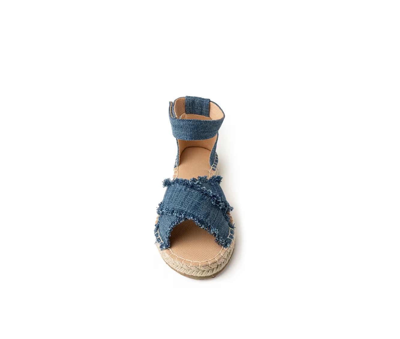 275052-women-x27-s-minnetonka-pemma-sandals-1.jpg