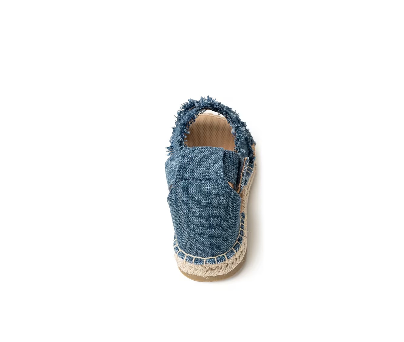 275052-women-x27-s-minnetonka-pemma-sandals-1.jpg