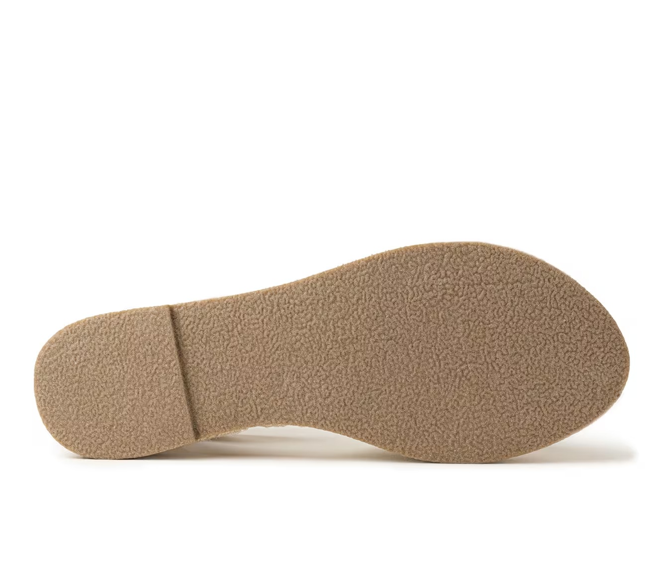 275052-women-x27-s-minnetonka-pemma-sandals-1.jpg