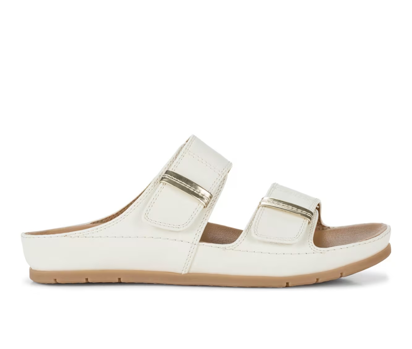 275154-women-x27-s-baretraps-wisteria-sandals-1.jpg