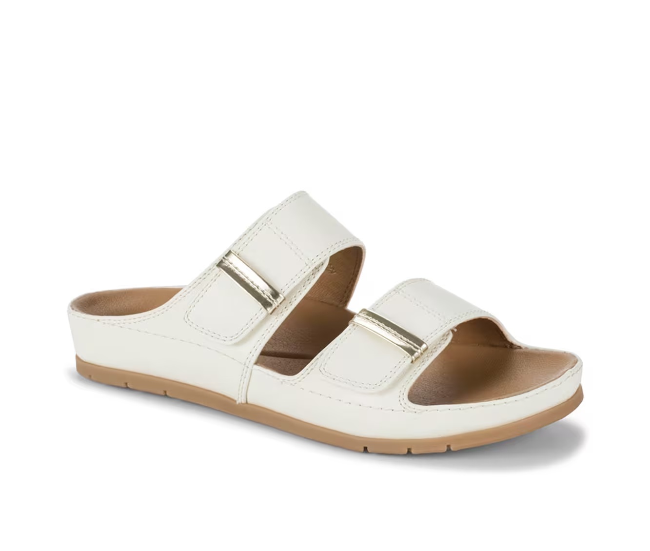 275154-women-x27-s-baretraps-wisteria-sandals-1.jpg