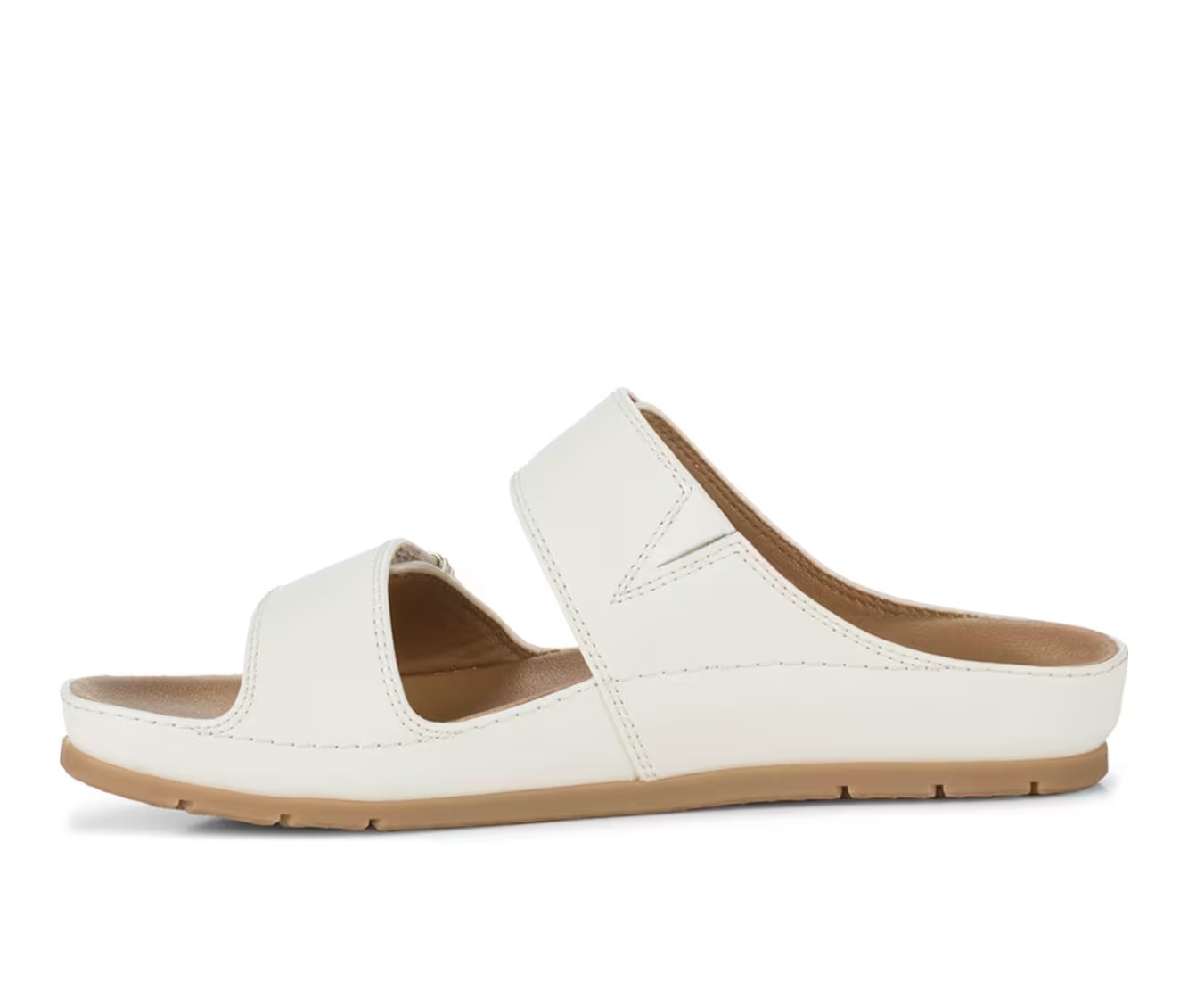 275154-women-x27-s-baretraps-wisteria-sandals-1.jpg