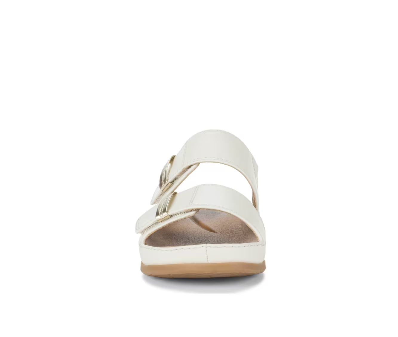 275154-women-x27-s-baretraps-wisteria-sandals-1.jpg