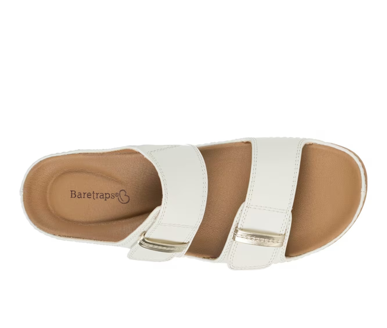 275154-women-x27-s-baretraps-wisteria-sandals-1.jpg