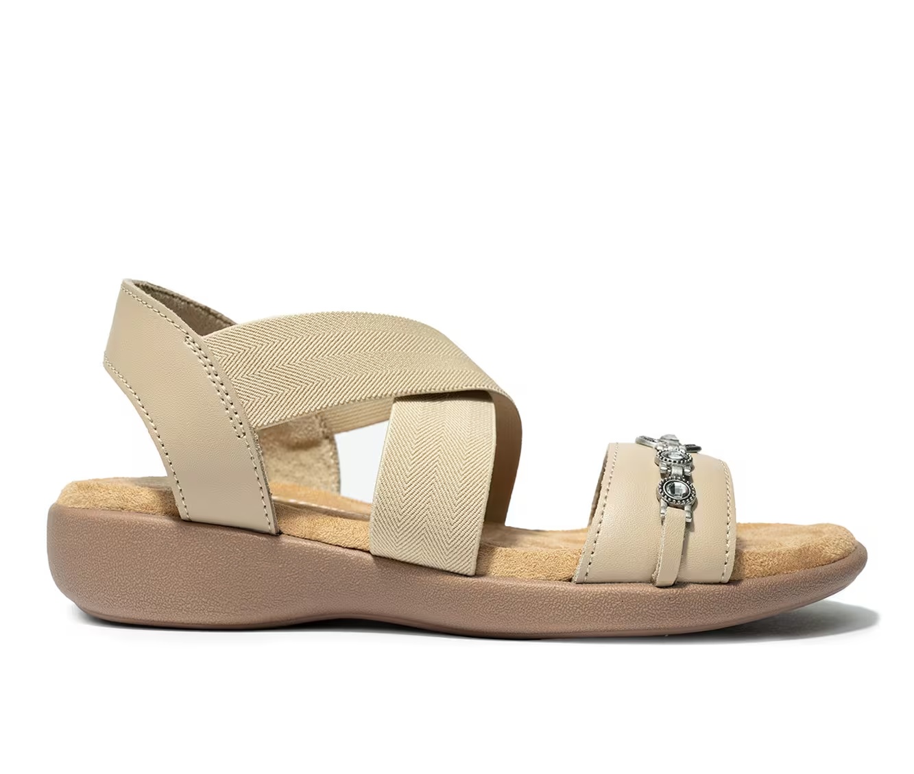 Women's Minnetonka Brida Sandals 1 275310-women-x27-s-minnetonka-brida-sandals-1.jpg