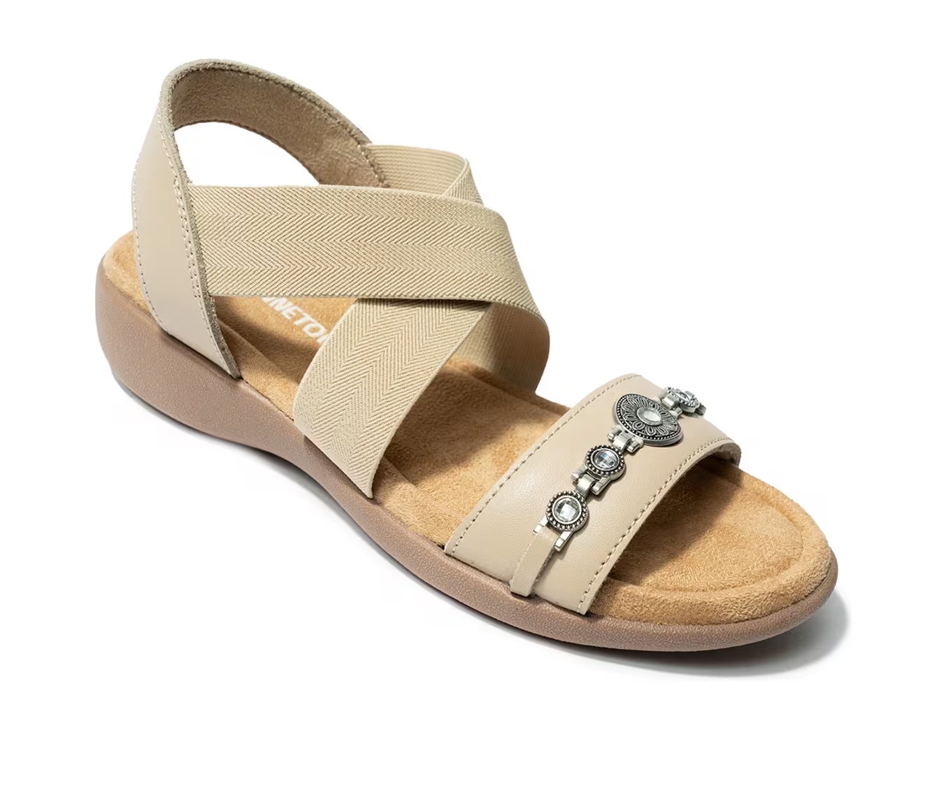 275310-women-x27-s-minnetonka-brida-sandals-1.jpg