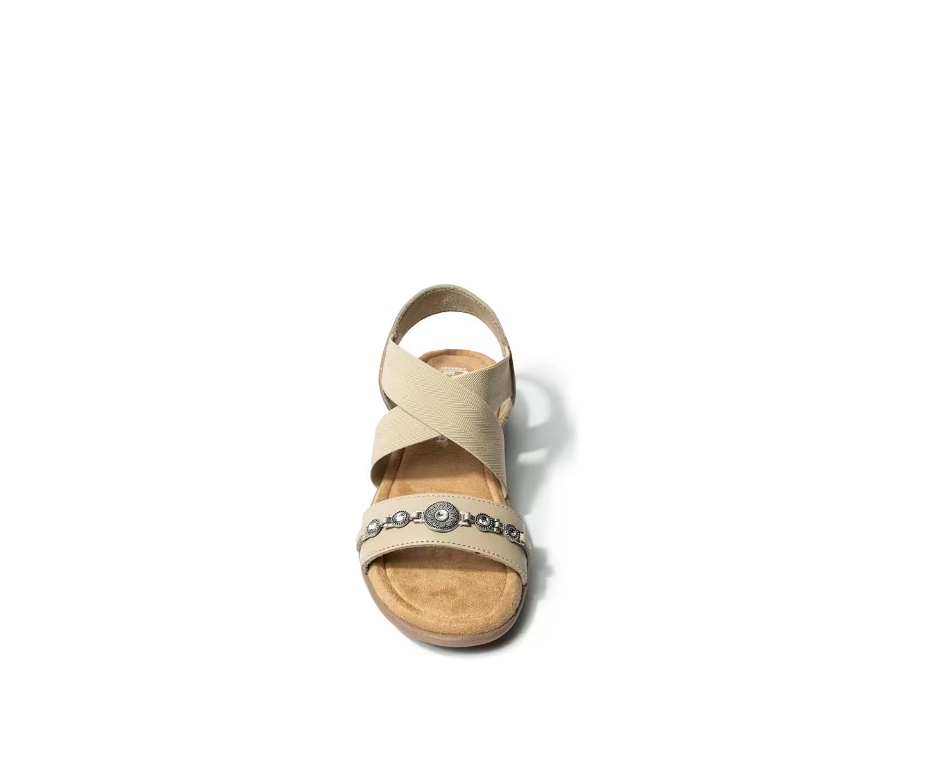 275310-women-x27-s-minnetonka-brida-sandals-1.jpg