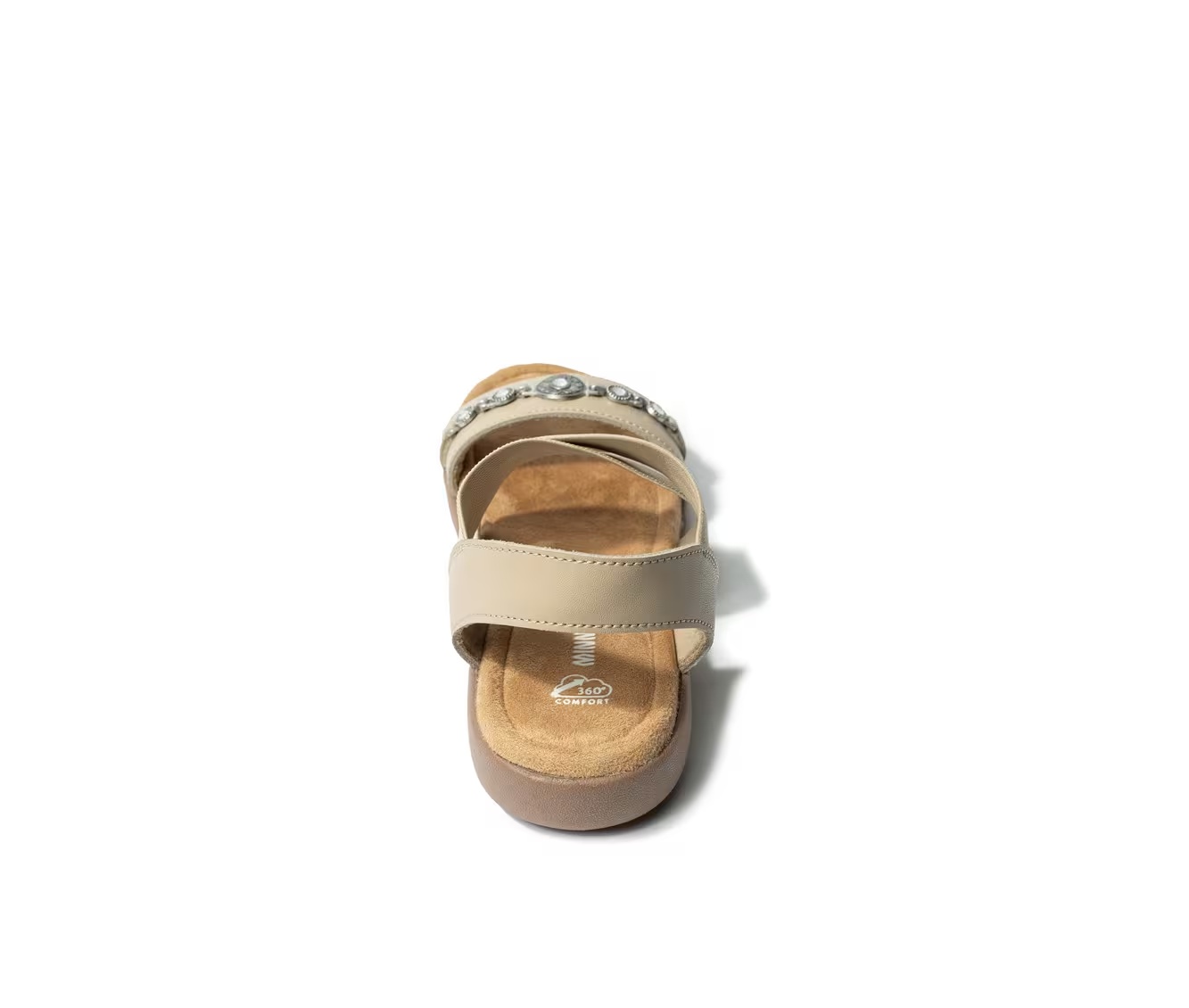 275310-women-x27-s-minnetonka-brida-sandals-1.jpg