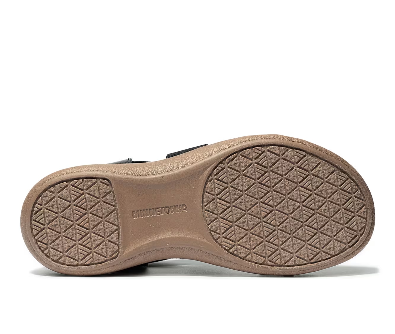 275310-women-x27-s-minnetonka-brida-sandals-1.jpg