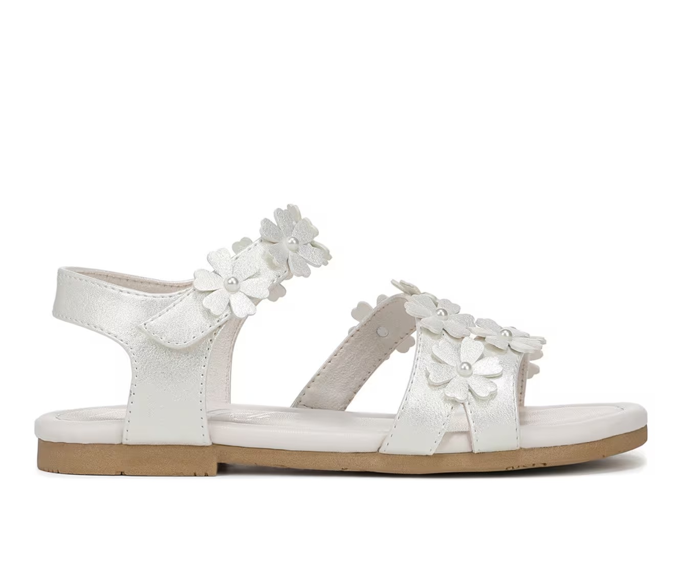 Girls' Blowfish Malibu Little Kid & Big Kid Sunflower-K Sandals 1 275358-girls-x27-blowfish-malibu-little-kid-amp-big-kid-sunflower-k-sandals-1.jpg
