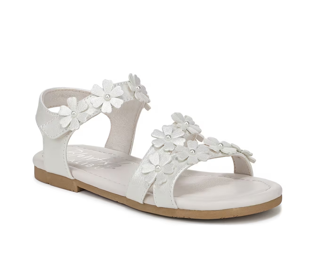 275358-girls-x27-blowfish-malibu-little-kid-amp-big-kid-sunflower-k-sandals-1.jpg