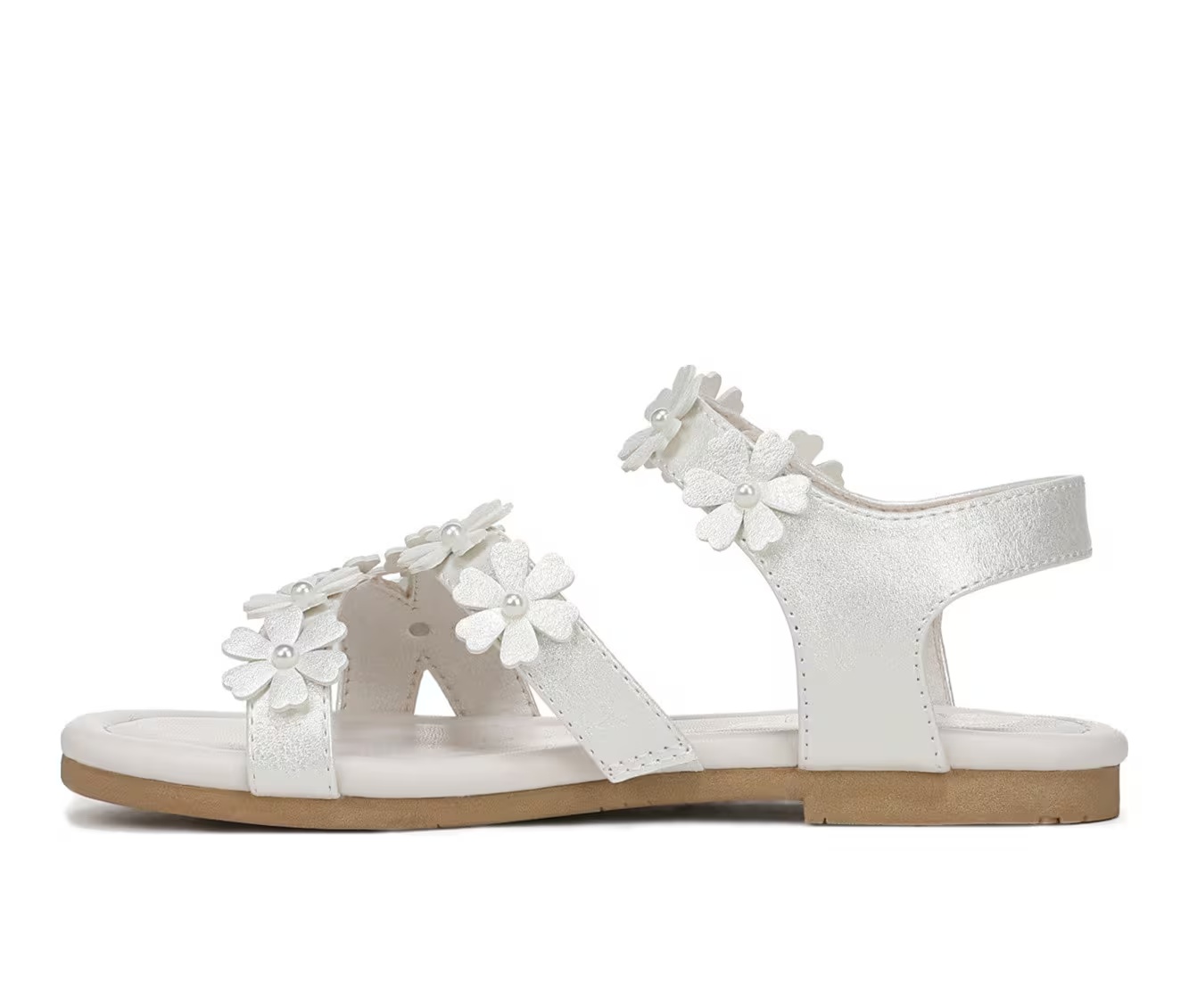 275358-girls-x27-blowfish-malibu-little-kid-amp-big-kid-sunflower-k-sandals-1.jpg