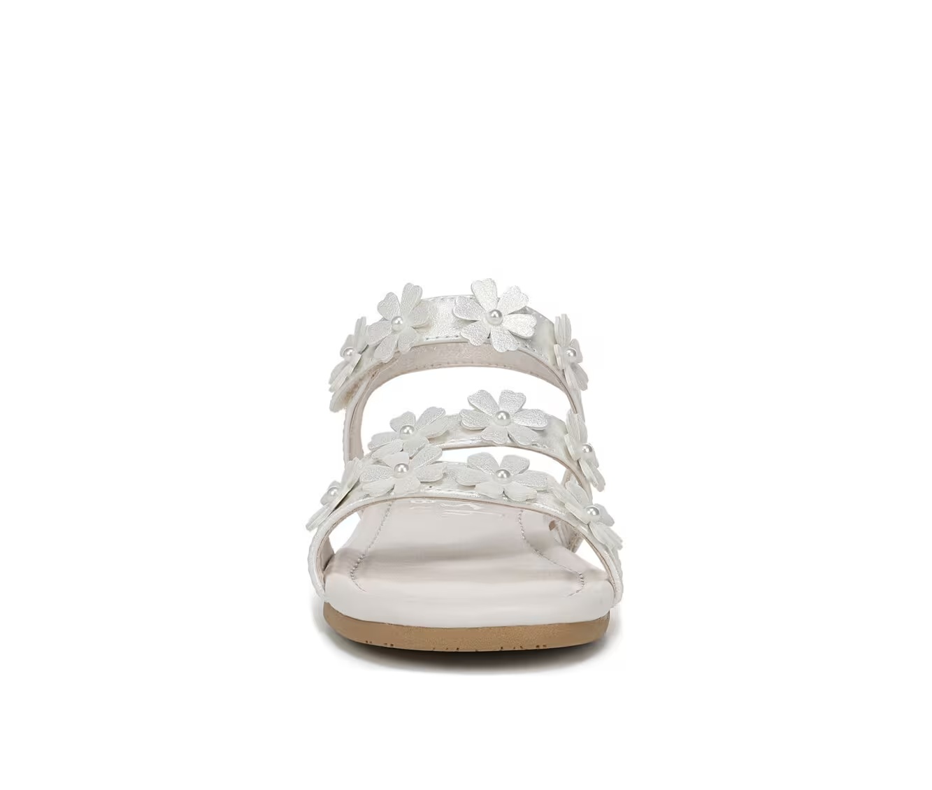 275358-girls-x27-blowfish-malibu-little-kid-amp-big-kid-sunflower-k-sandals-1.jpg