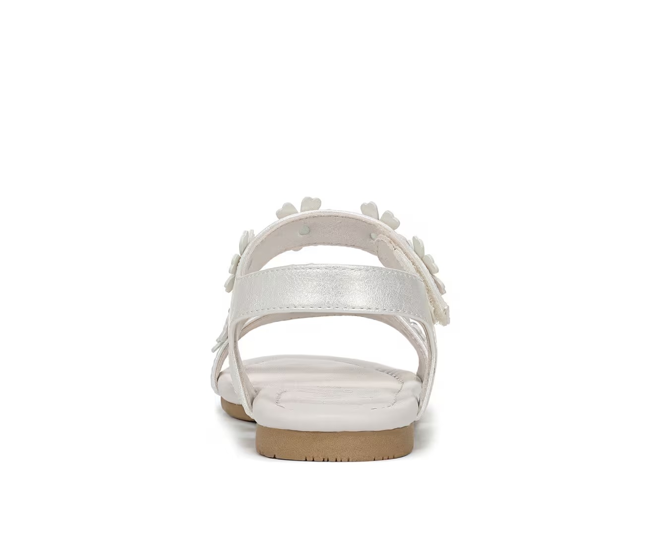 275358-girls-x27-blowfish-malibu-little-kid-amp-big-kid-sunflower-k-sandals-1.jpg