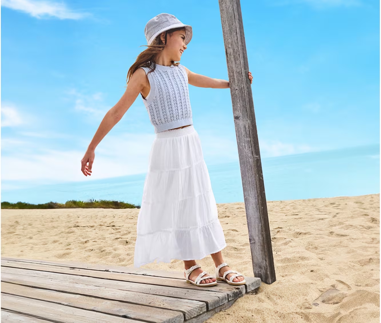 275358-girls-x27-blowfish-malibu-little-kid-amp-big-kid-sunflower-k-sandals-1.jpg