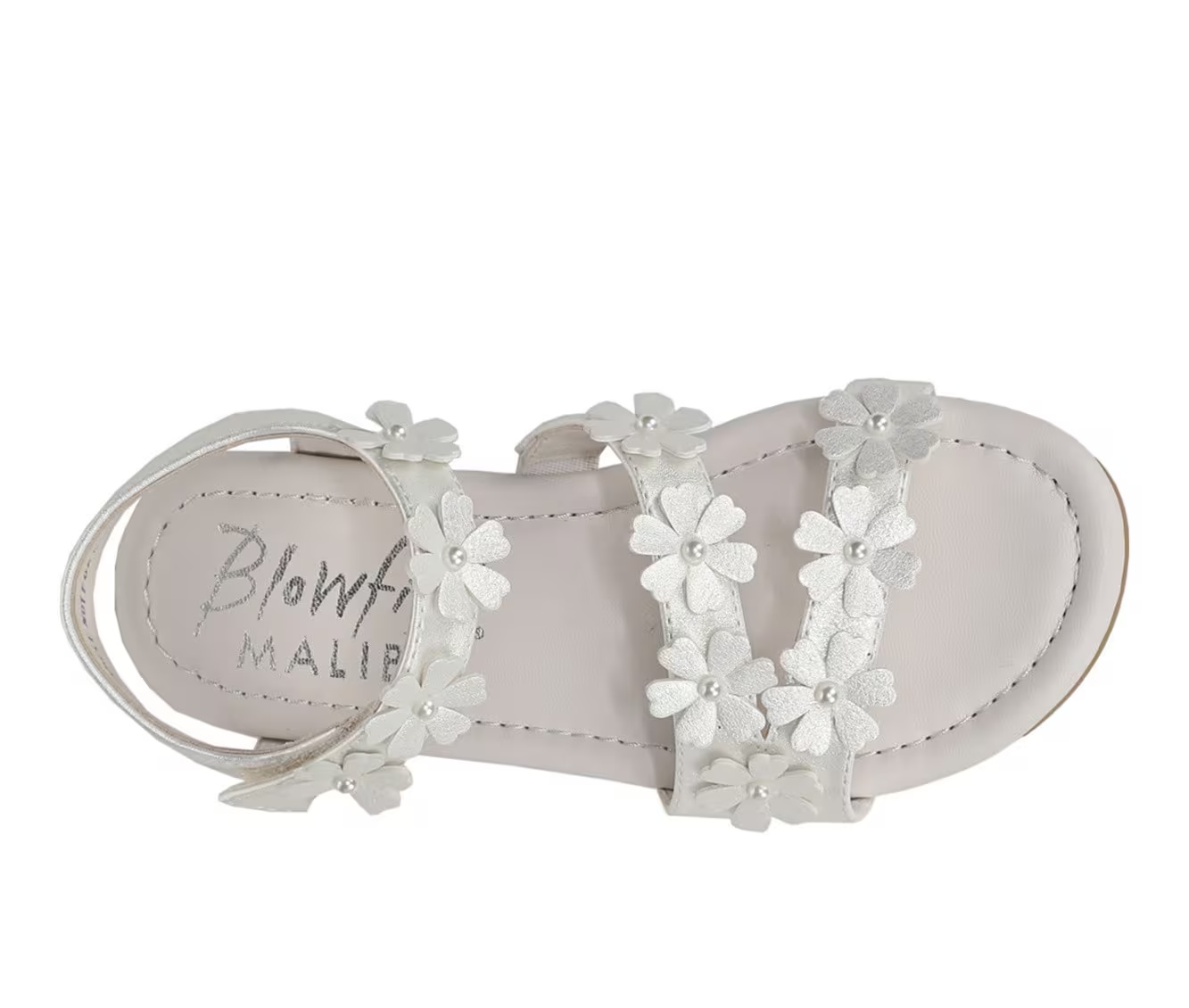 275358-girls-x27-blowfish-malibu-little-kid-amp-big-kid-sunflower-k-sandals-1.jpg