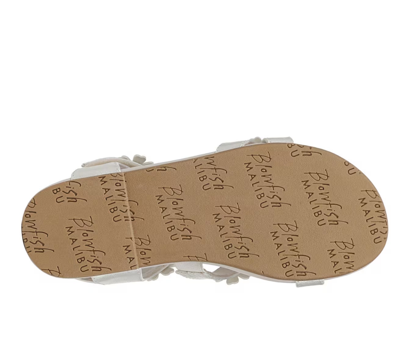 275358-girls-x27-blowfish-malibu-little-kid-amp-big-kid-sunflower-k-sandals-1.jpg