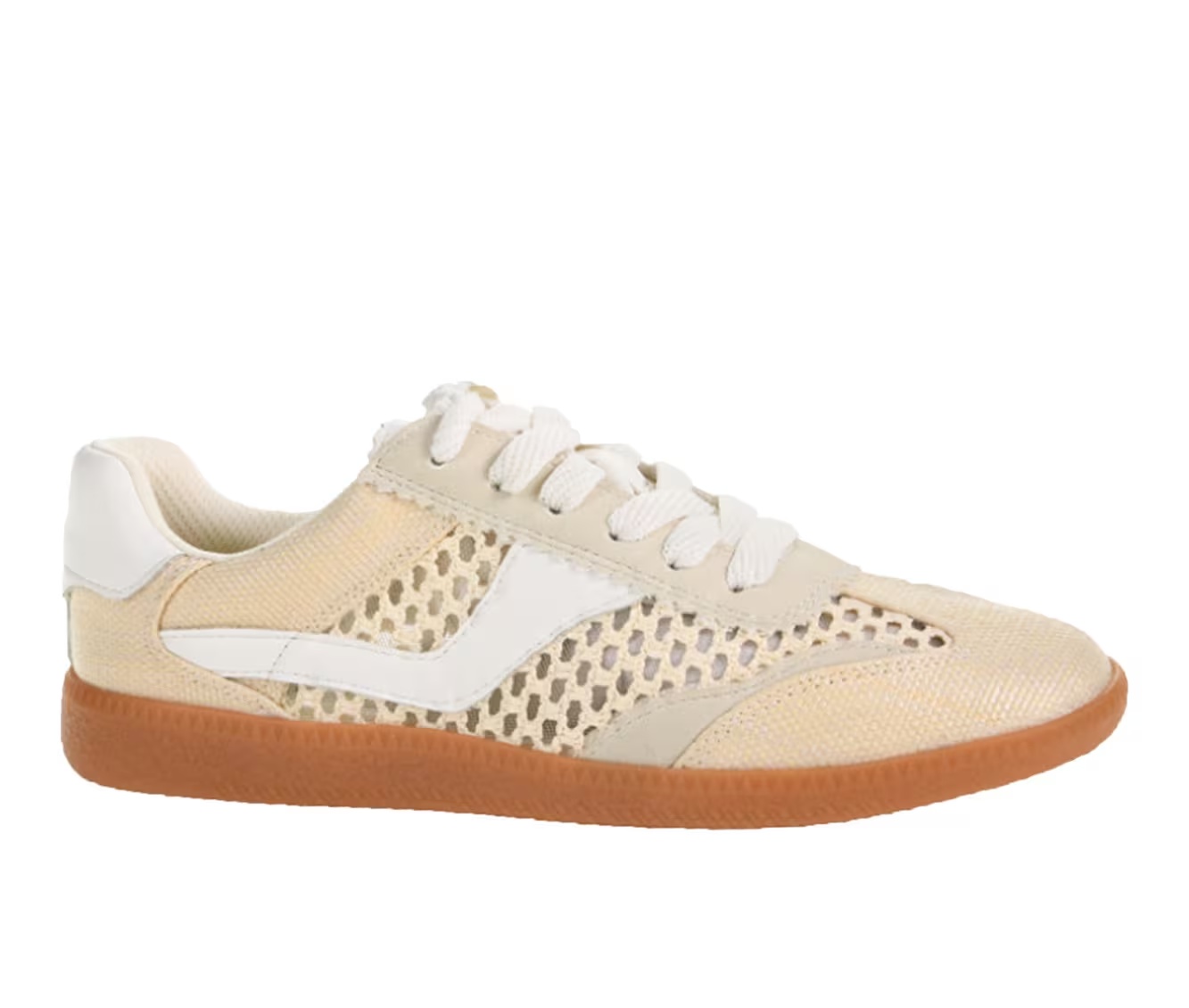 Women's Dirty Laundry Tropics Sneakers 1 275393-women-x27-s-dirty-laundry-tropics-sneakers-1.jpg