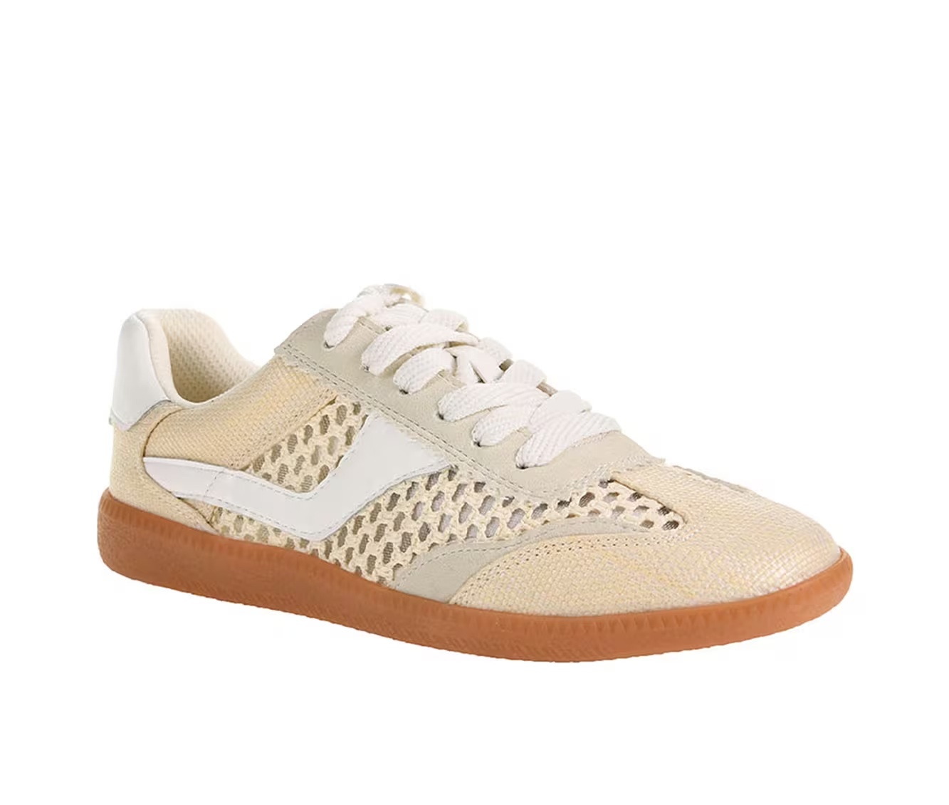 275393-women-x27-s-dirty-laundry-tropics-sneakers-1.jpg