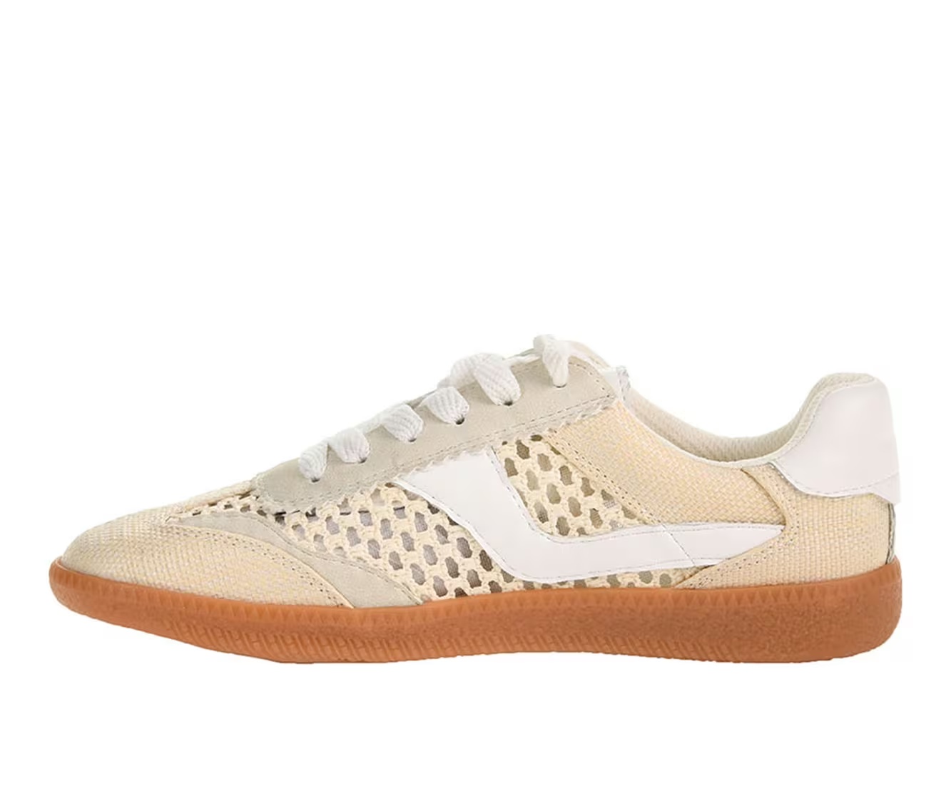 275393-women-x27-s-dirty-laundry-tropics-sneakers-1.jpg