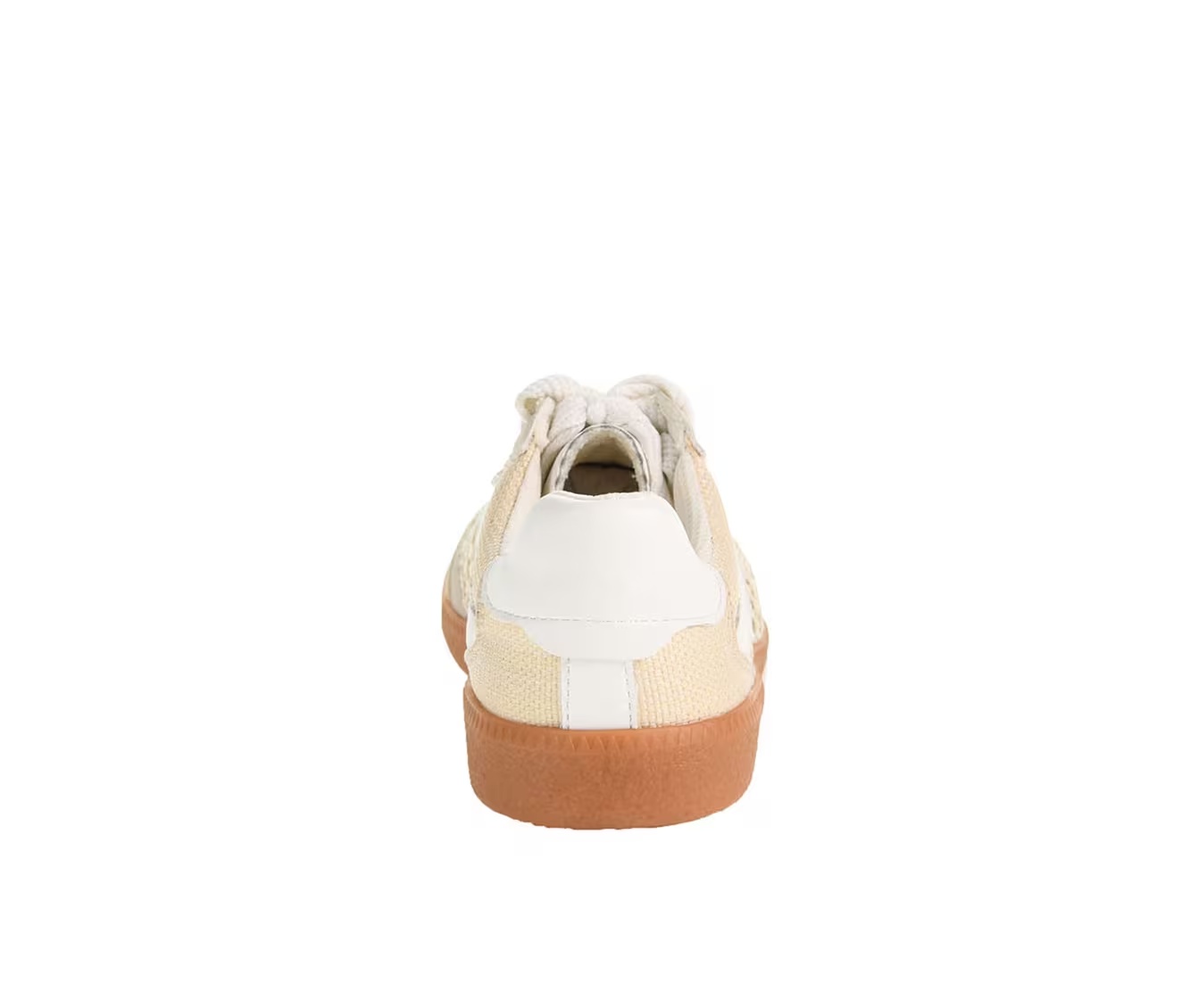 275393-women-x27-s-dirty-laundry-tropics-sneakers-1.jpg