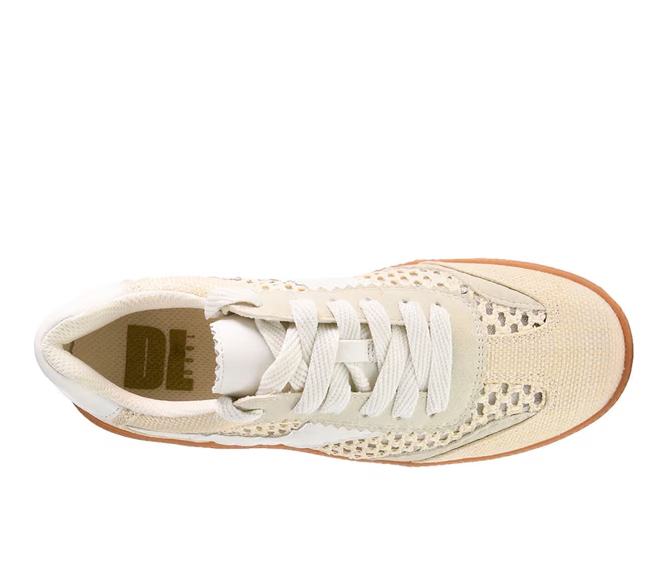 275393-women-x27-s-dirty-laundry-tropics-sneakers-1.jpg