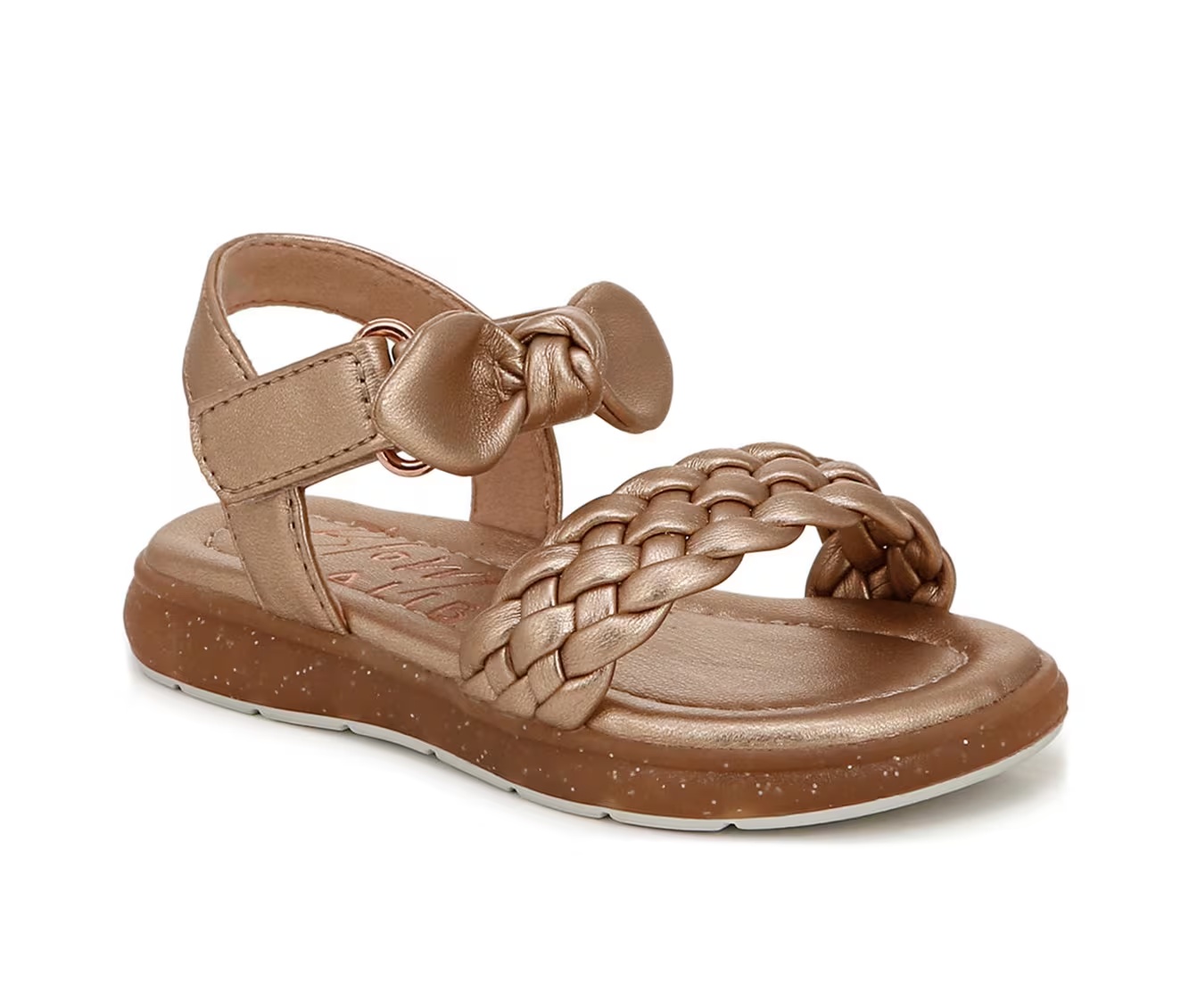 275435-girls-x27-blowfish-malibu-little-kid-miffy-t-sandals-1.jpg