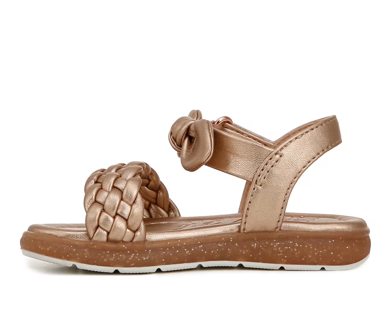 275435-girls-x27-blowfish-malibu-little-kid-miffy-t-sandals-1.jpg