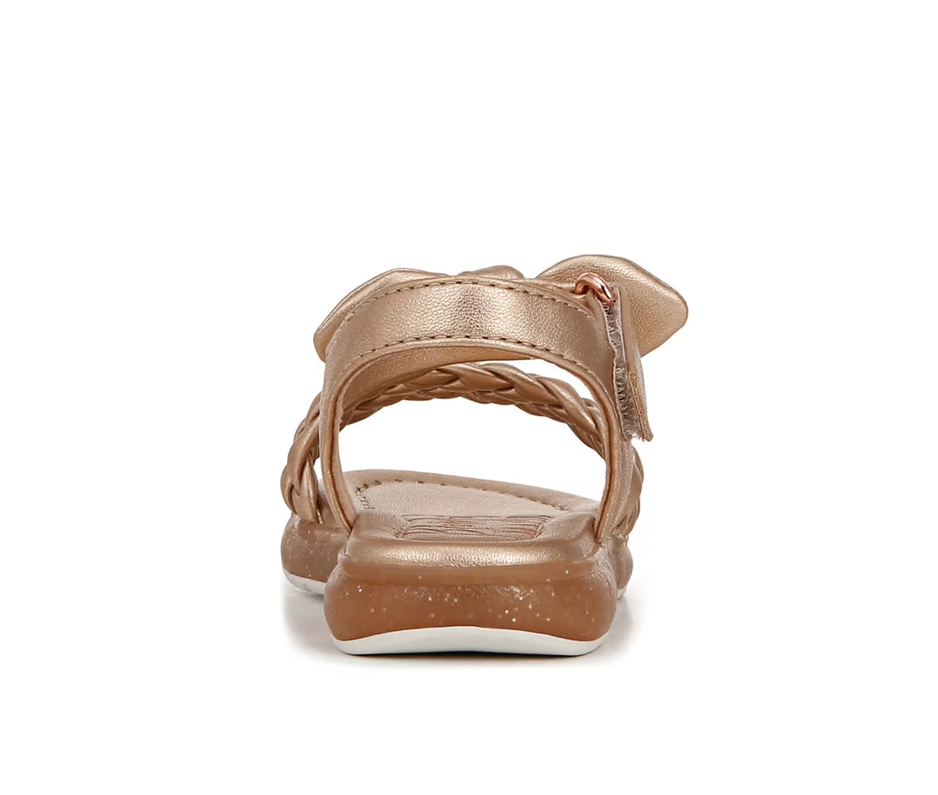 275435-girls-x27-blowfish-malibu-little-kid-miffy-t-sandals-1.jpg