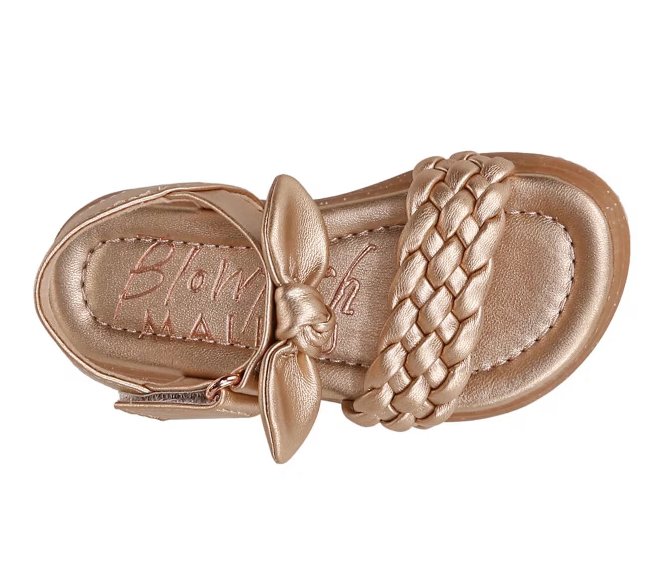 275435-girls-x27-blowfish-malibu-little-kid-miffy-t-sandals-1.jpg